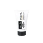 کرم ضد آفتاب LIGHT BEIGE ویلی کر SPF50 حجم ۴۰ میلی لیتر