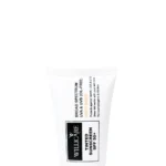 کرم ضد آفتاب LIGHT BEIGE ویلی کر SPF50 حجم ۴۰ میلی لیتر