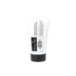 کرم ضد آفتاب MEDIUM BEIGE ویلی کر SPF50 حجم ۴۰ میلی لیتر