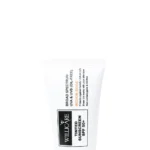 کرم ضد آفتاب MEDIUM BEIGE ویلی کر SPF50 حجم ۴۰ میلی لیتر