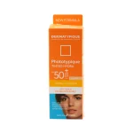 ضد آفتاب درماتیپیک ضد لک و روشن کننده Anti Spot SPF50