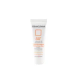 کرم ضد آفتاب رنگی درماتیپیک مدل فتوتیپیک با SPF50 مناسب پوست خشک حجم 50 میلی لیتر