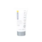 کرم ضد آفتاب بی رنگ دوتینی فاقد چربی با SPF 50 مناسب پوست چرب حجم 50 میلی لیتر