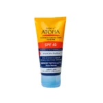 کرم ضد آفتاب آردن اتوپیا SPF40 حجم 50 میلی لیتر