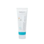 کرم ضد آفتاب رنگی ژنو بایوتیک مدل SunoGen با SPF50 حجم 50 میلی لیتر