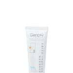 کرم ضد آفتاب رنگی ژنو بایوتیک مدل SunoGen با SPF50 حجم 50 میلی لیتر