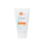 کرم ضد آفتاب رنگی natural beige لایسل مدل Sunsel با SPF 50 مناسب پوست چرب و مستعد آکنه حجم 40 میلی لیتر