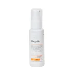 کرم ضد آفتاب رنگی مارگریت SPF 50 مدل01 محافظ UVA ،UVB، 50میلی لیتر