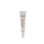 کرم ضد آفتاب و ضد چروک فاقد چربی SPF50 حجم 40 میل ورونیک
