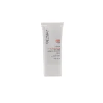 فلوئيد ضدآفتاب آبرسان رنگی SPF50 ولندان 50 میلی لیتر