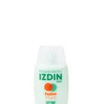 کرم ضدآفتاب فیوژن فلوئید SPF50 ایزدین پرو حجم 50 میلی لیتر