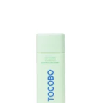 ضدآفتاب توکوبو مدل استیکی خنک کننده و سیکا با SPF 50 حجم 50 میلی لیتر