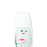 ضد آفتاب فیوژن واتر بیکن بدون رنگ SPF30 حجم 50 میلی‌لیتر