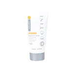 کرم ضدآفتاب بی رنگ دوتینی فیوژن واتر با SPF 50 مناسب انواع پوست حجم 50 میلی لیتر