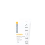 کرم ضدآفتاب بی رنگ دوتینی فیوژن واتر با SPF 50 مناسب انواع پوست حجم 50 میلی لیتر