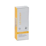 lafarrerr spf40 mineral sunscreen cream 40ml