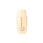 کرم ضد آفتاب رنگی ژیناژن مدل Full Coverage با spf 50 مناسب پوست معمولی و خشک حجم 50 میلی لیتر