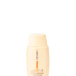 کرم ضد آفتاب رنگی ژیناژن مدل Full Coverage با spf 50 مناسب پوست معمولی و خشک حجم 50 میلی لیتر