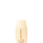 کرم ضد آفتاب رنگی ژیناژن مدل Full Coverage با spf 50 مناسب پوست معمولی و خشک حجم 50 میلی لیتر