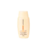 کرم ضد آفتاب رنگی ژیناژن مدل Full Coverage با spf 50 مناسب پوست چرب و مختلط حجم 50 میلی لیتر