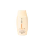 کرم ضد آفتاب رنگی ژیناژن مدل Full Coverage با spf 50 مناسب پوست چرب و مختلط حجم 50 میلی لیتر