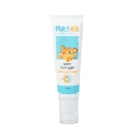 کرم ضدآفتاب کودک فیتوکید مدل فیوژن واتر SPF 40 حجم 50 میلی لیتر