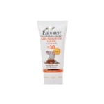 کرم ضدآفتاب کودک لابورن SPF30 حجم 50 میلی لیتر
