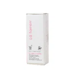 کرم ضد آفتاب کودکان لافارر مدل MINERAL با SPF30 حجم 40 میلی لیتر