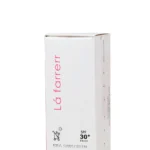 کرم ضد آفتاب کودکان لافارر مدل MINERAL با SPF30 حجم 40 میلی لیتر