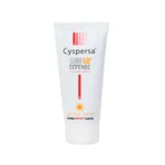 کرم ضدآفتاب رنگی سیسپرسا SPF50 مدل power bright NT ‌مناسب انواع پوست، حجم 50 میلی‌لیتر