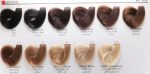 ksd hair color natural 100ml