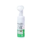 anadia cleansing foam tea tree