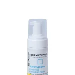 dermatypique aquatypique cleansing foam 150ml