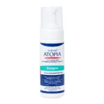 فوم شوینده و پاک کننده آتوپیا آردن مدل ECZOPRO حجم 150 میلی لیتر