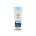 لوسیون شوینده بدن اوره 5% مدل Dry Relief اتوپیا آردن 250 میلی لیتر