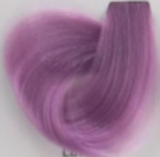 ksd hair color luchtury 100ml