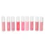 رژ لب مایع TOP FACE مدل SUPERNOVA