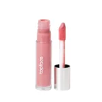 رژ لب مایع TOP FACE مدل SUPERNOVA