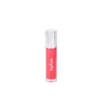 رژ لب مایع TOP FACE مدل SUPERNOVA