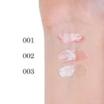 حجم دهنده لب TOP FACE