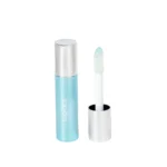 حجم دهنده لب TOP FACE