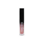 لیپ گلاس گلدن رز مدل Vinyl Gloss کد 03 حجم 4.5 میلی لیتر