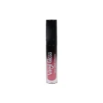 لیپ گلاس گلدن رز مدل Vinyl Gloss کد 09 حجم 4.5 میلی لیتر