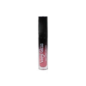 لیپ گلاس گلدن رز مدل Vinyl Gloss کد 09 حجم 4.5 میلی لیتر