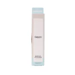 ماسک صورت ژنوبایوتیک مدل Blue Clay حجم 100 میلی لیتر