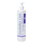 giulietta osti colored hair mask 350ml
