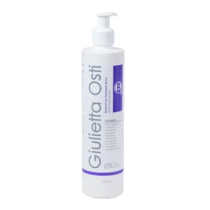 giulietta osti colored hair mask 350ml