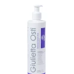 giulietta osti colored hair mask 350ml