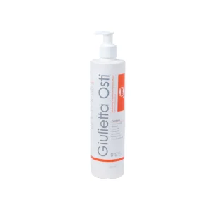 giulietta osti keratin hair mask 350 ml