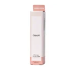 ماسک صورت ژنو بایوتیک مدل Red Clay حجم 100 میلی لیتر